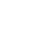 Podnikatelské vouchery