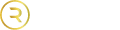 Rockero s.r.o.