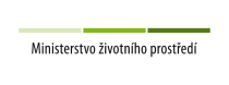 Ministersvo životního prostředí
